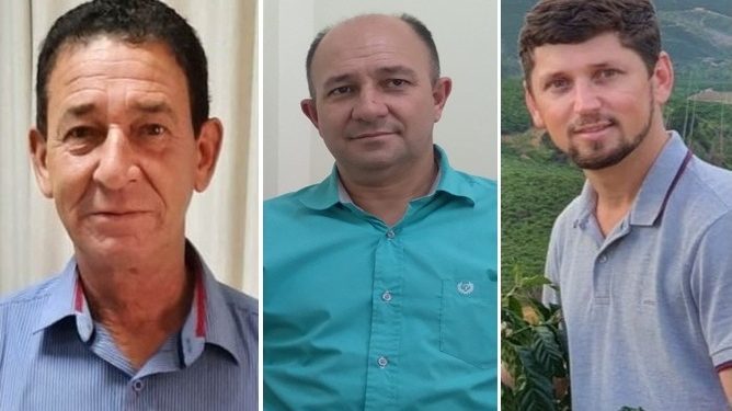 Disputa pela Prefeitura de Rio Bananal registra empate técnico, revela pesquisa