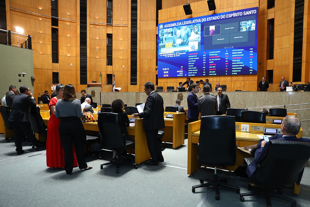 Aprovado programa de treinamento para socorrer recém-nascidos