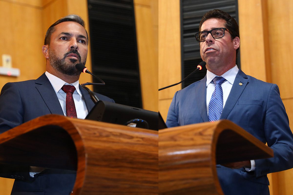 Lei comemora emancipação de Iconha