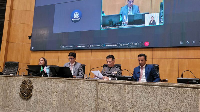 Infarto: Justiça aprova teste rápido de troponina