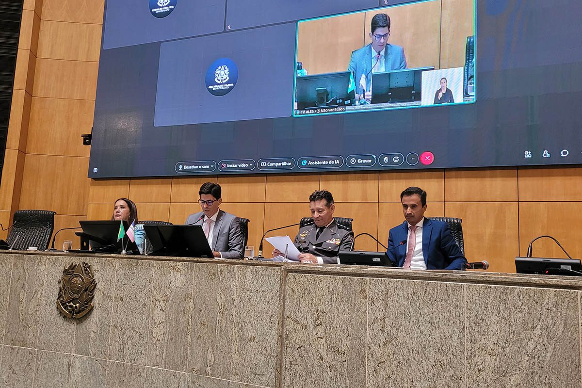 Infarto: Justiça aprova teste rápido de troponina