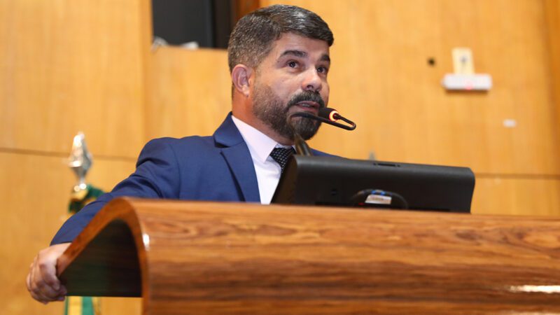 Projeto ataca suposto privilégio em consulta médica