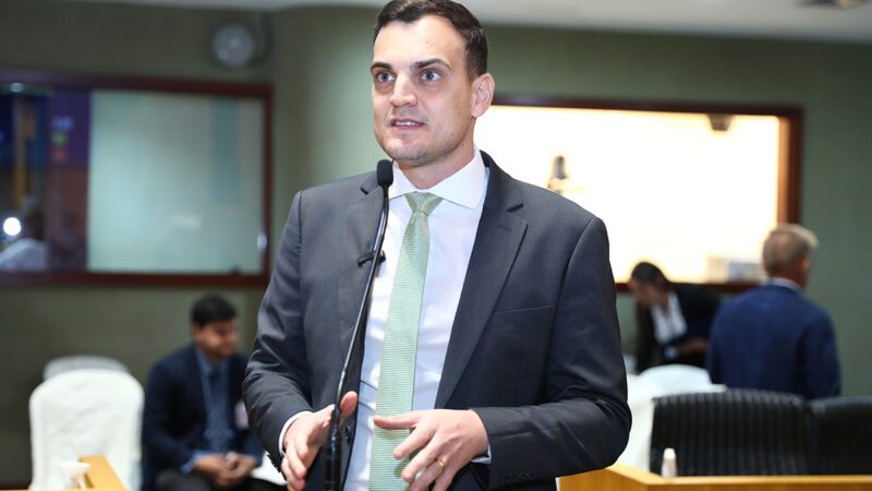 Festa Itália Unita deve virar patrimônio cultural