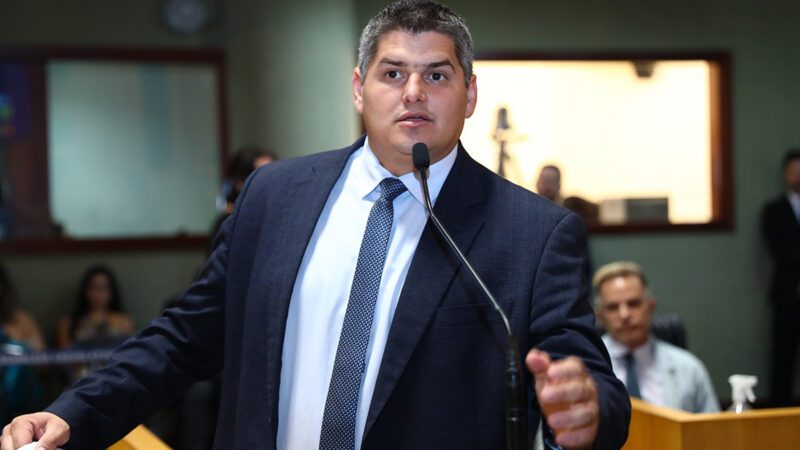 Projeto busca diagnóstico precoce de lábio leporino em bebês