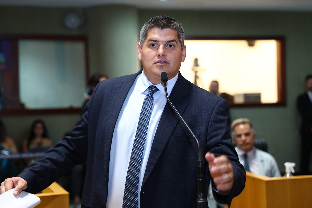 Projeto busca diagnóstico precoce de lábio leporino em bebês