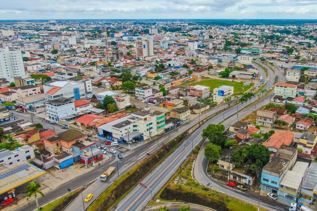 Ales promove debates em Linhares nesta quinta-feira (13)