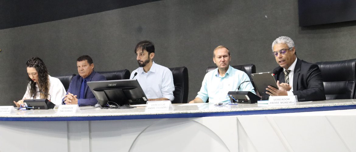 Aprovadas políticas de proteção aos direitos de refugiados e migrantes