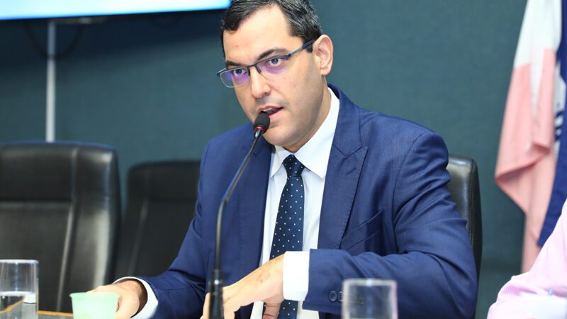 ES pode ter política de incentivo ao ciclismo