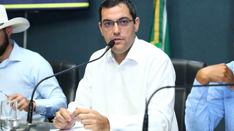 Proposta identificação para quem tem epilepsia