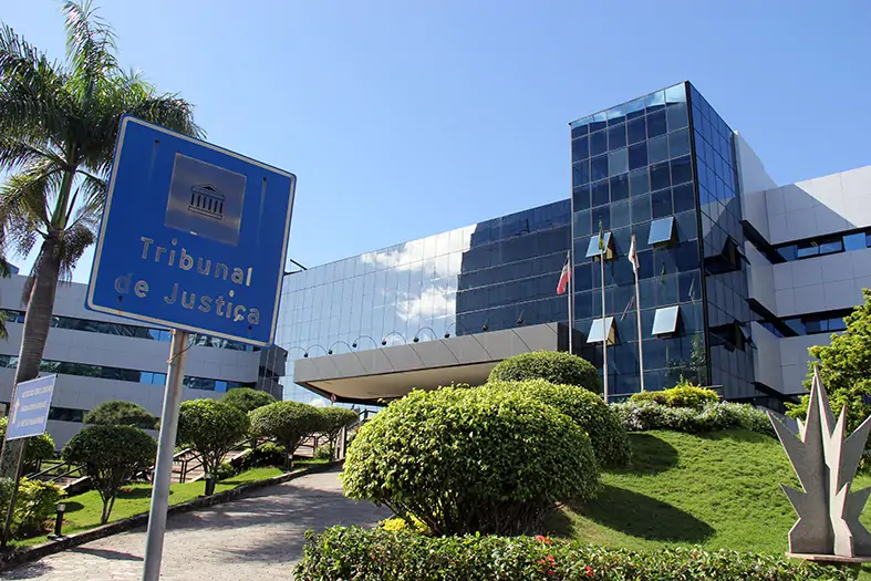 TJES sedia Congresso Internacional sobre Garantias Fundamentais e Eficiência Judiciária