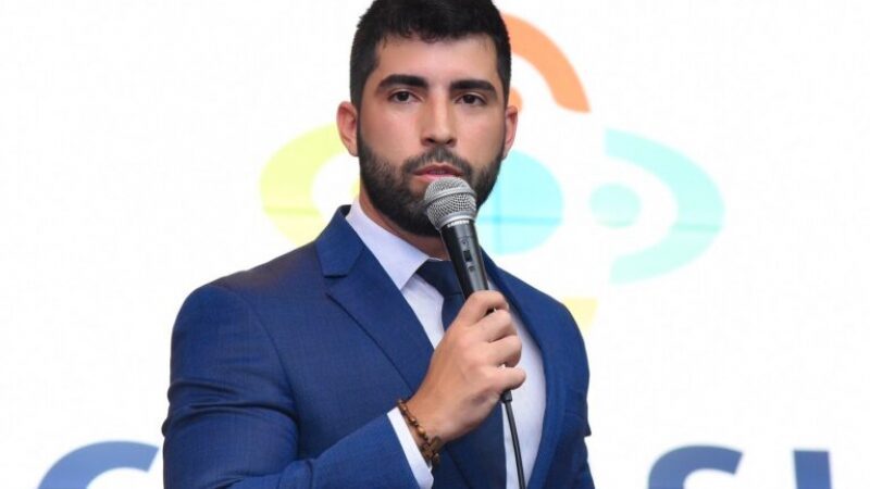 Câmara de Vitória vota hoje (20) projeto que regulamenta uso de bicicletas elétricas