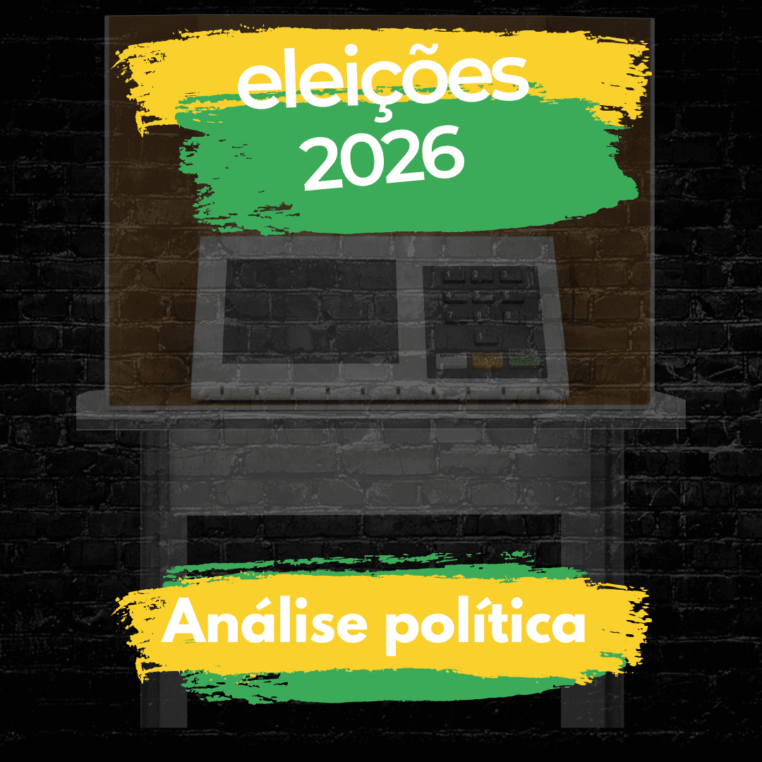 Encontro simbólico entre Roberto Rangel e Duda Zanotti e a disputa pelo poder no Norte do ES