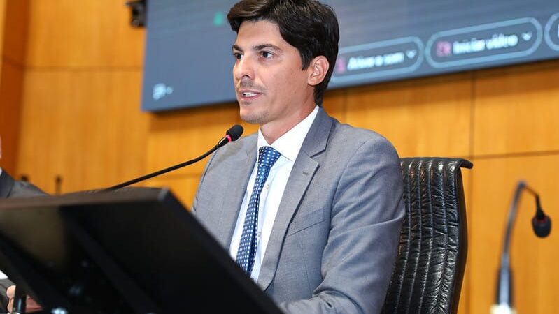 DNIT será novamente convidado a dar informações sobre rodovias federais à Ales