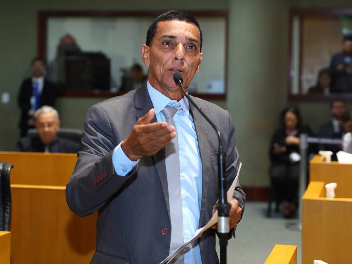 Assembleia aprova novos projetos para impulsionar turismo, agricultura e inclusão social no ES