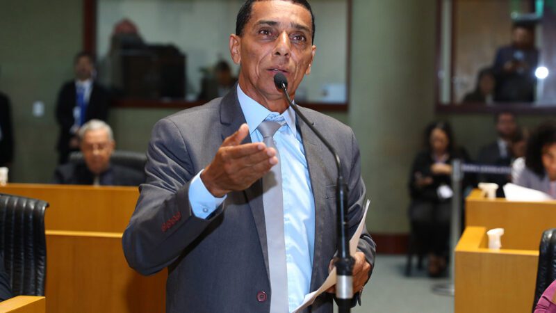 Assembleia aprova novos projetos para impulsionar turismo, agricultura e inclusão social no ES