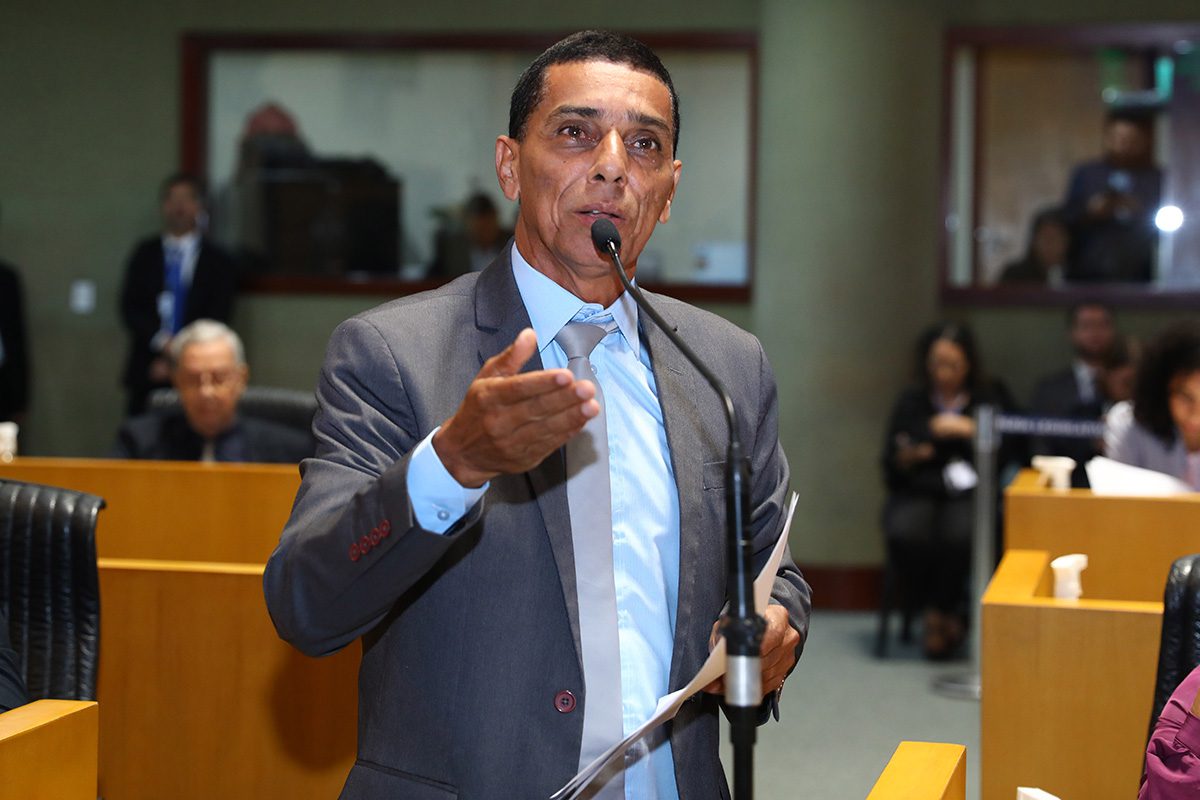 Assembleia aprova novos projetos para impulsionar turismo, agricultura e inclusão social no ES