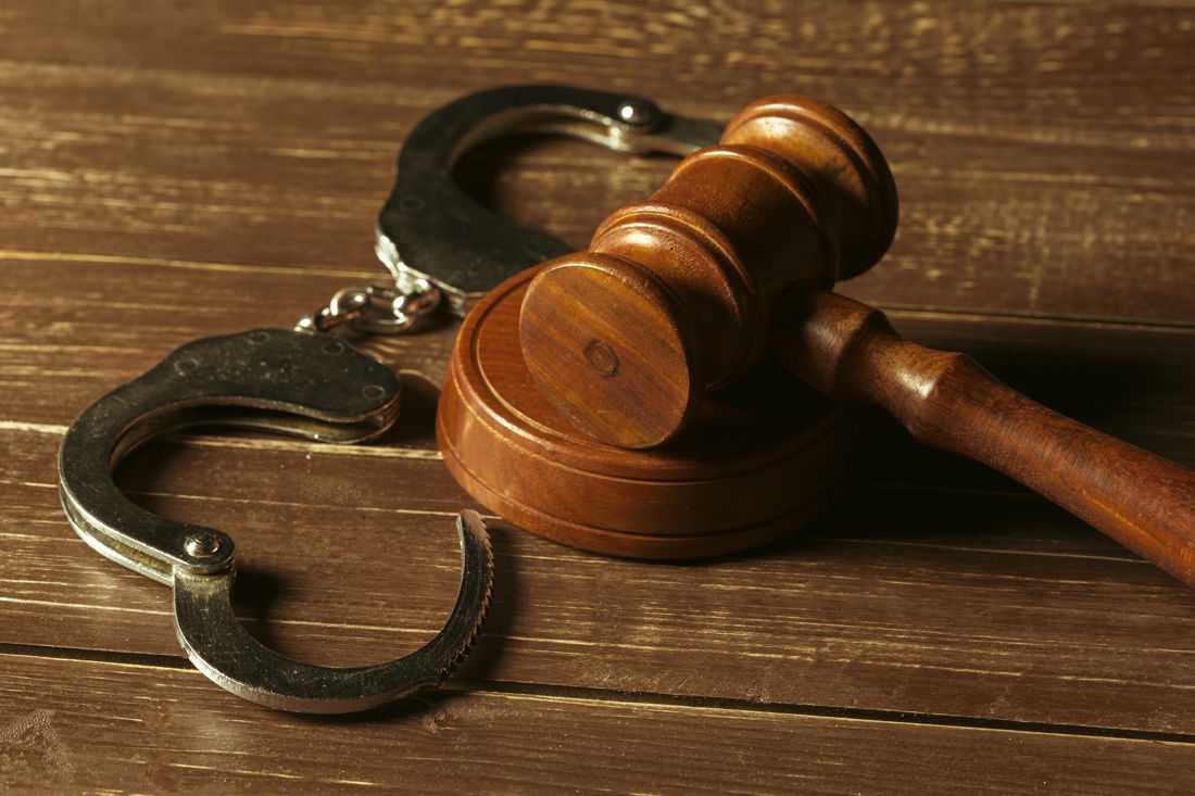 Quase 90% dos brasileiros afirmam que Justiça solta criminosos presos pela polícia, diz pesquisa