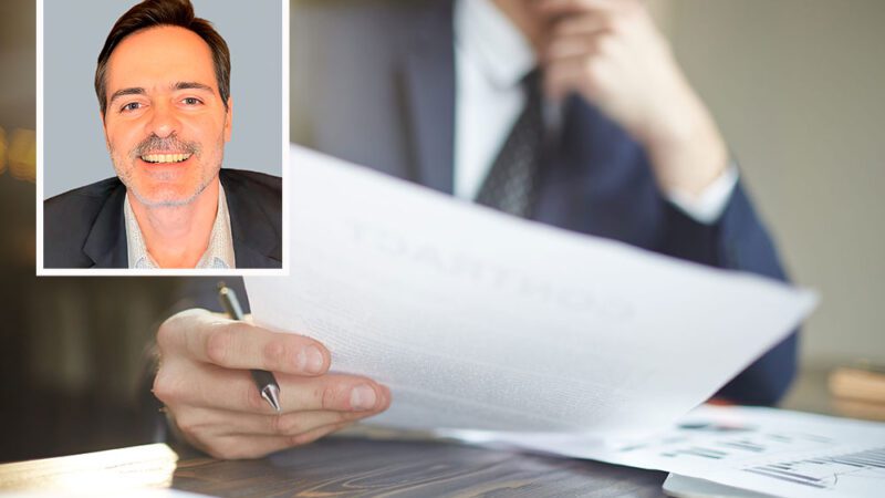 Mesmo com rescisão paga em dia, empresa pode ser multada, decide TST
