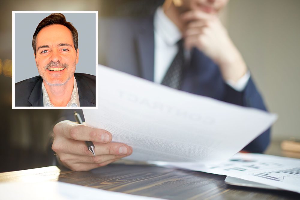 Mesmo com rescisão paga em dia, empresa pode ser multada, decide TST