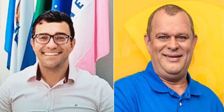 Justiça Eleitoral cassa mandatos do prefeito e vice de São Gabriel da Palha