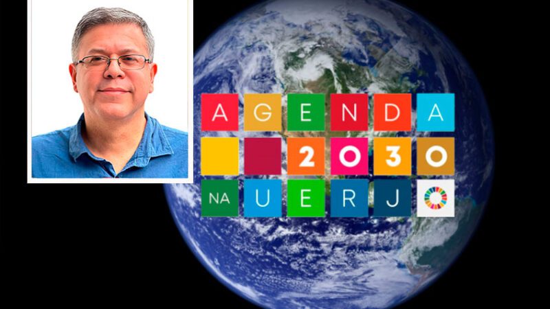Por que seguir a Agenda 2030 (17 ODS) da ONU é importante?