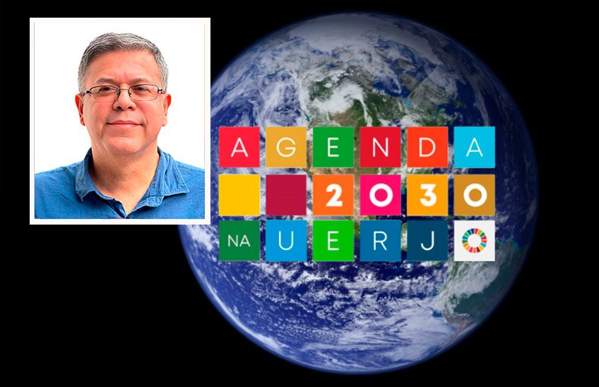 Por que seguir a Agenda 2030 (17 ODS) da ONU é importante?