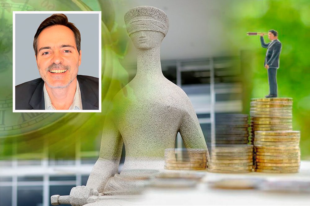 💼 STF decide que ITCMD sobre previdência privada é indevido e autoriza restituição