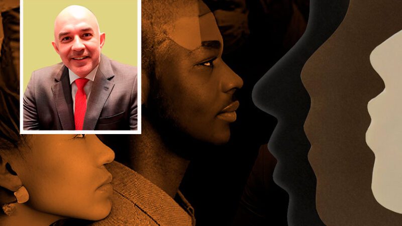 Lei Antirracismo e suas atualizações: um avanço, mas que cobra coerência