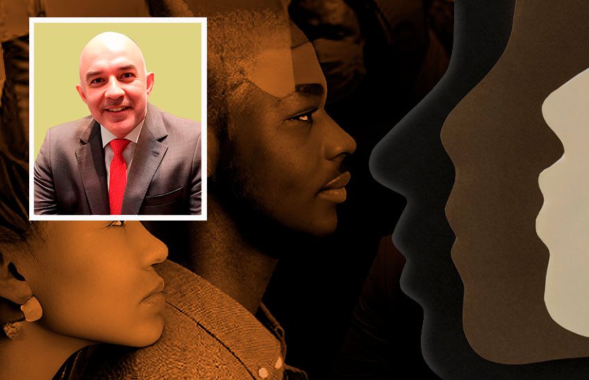 Lei Antirracismo e suas atualizações: um avanço, mas que cobra coerência