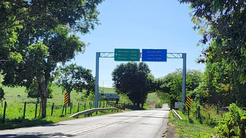Assembleia Legislativa debate autorização de empréstimo de US$ 60 milhões para reabilitação de rodovias estaduais