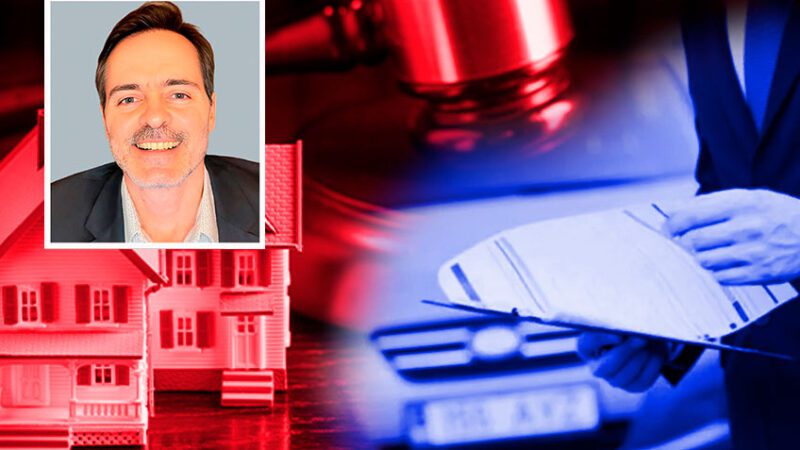📰 STF valida retomada de bens sem decisão judicial em contratos com garantia