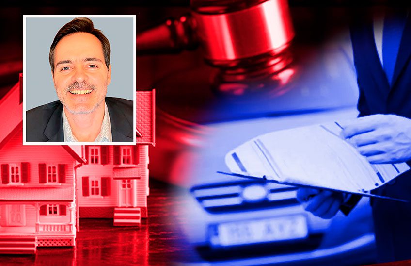 📰 STF valida retomada de bens sem decisão judicial em contratos com garantia