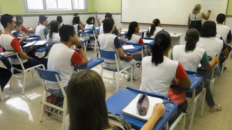Ales sedia hoje seminário sobre o novo Plano Nacional de Educação