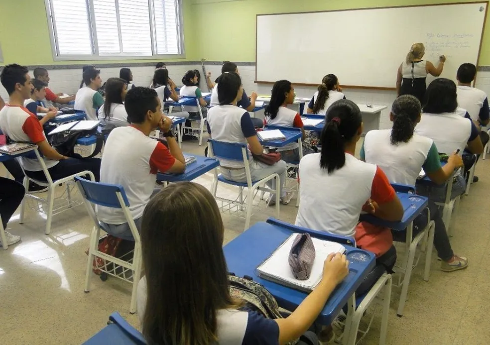 Ales sedia hoje seminário sobre o novo Plano Nacional de Educação