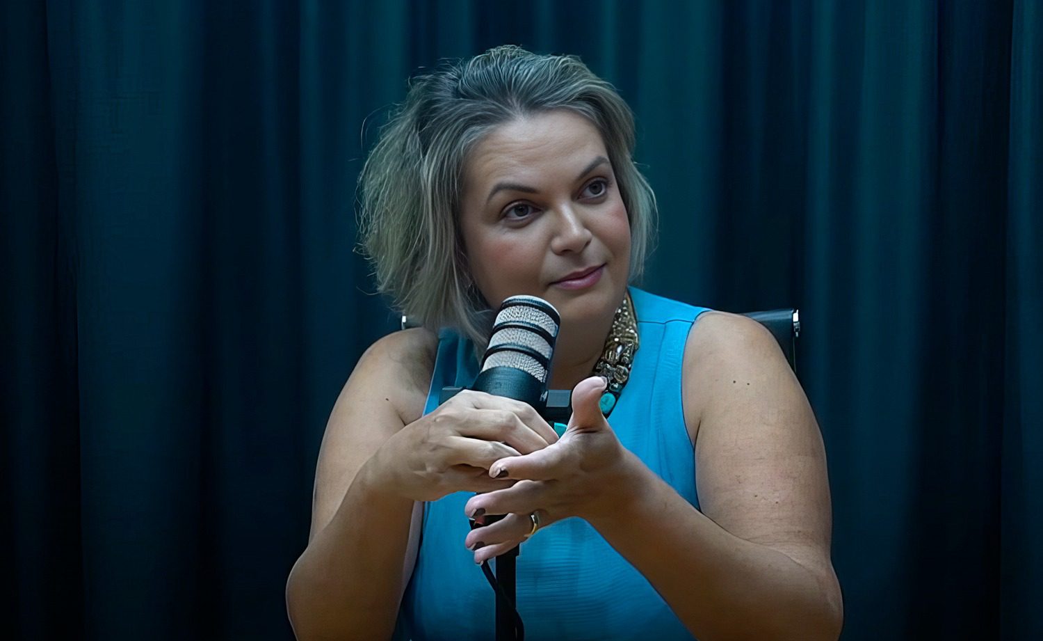 Você Sabe Seus Direitos? Denize Izaita Ensina no CNBCAST