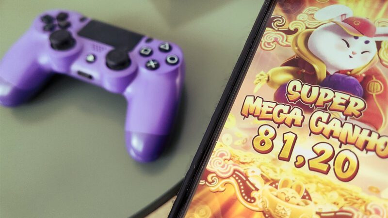 Assembleia Legislativa debate impactos das redes sociais, jogos digitais e outros temas de interesse público