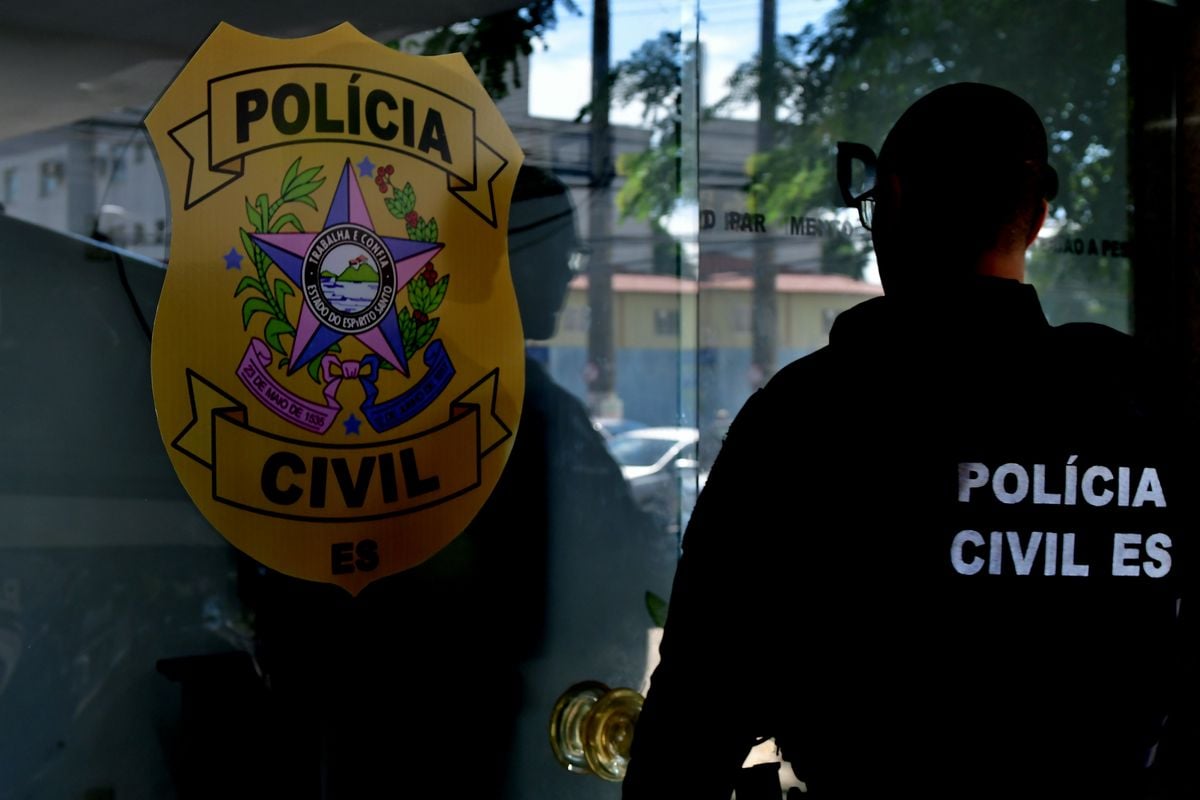 Governo do Estado publica edital para concurso da Polícia Civil com mais de mil vagas