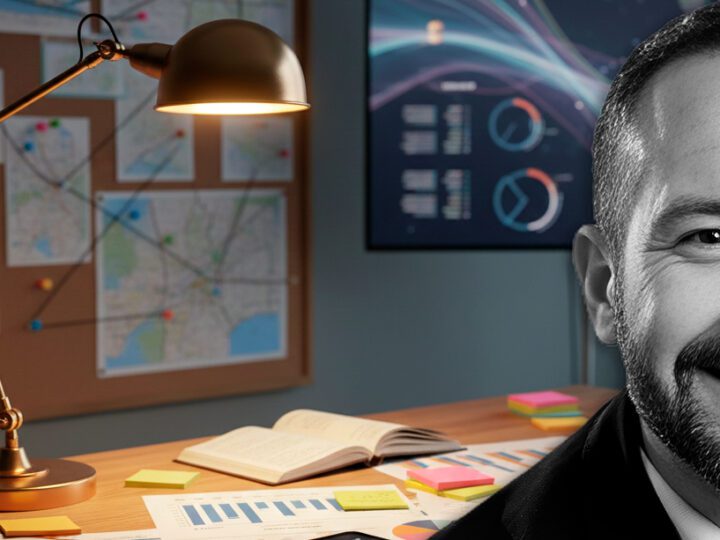 O Erro NÚMERO 1 que derruba 80% dos candidatos