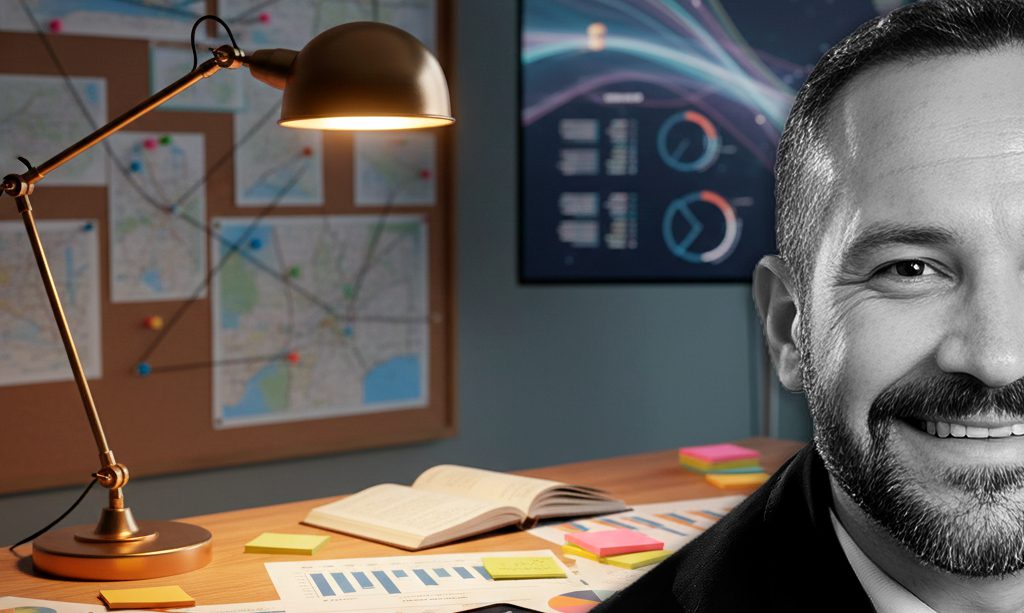 O Erro NÚMERO 1 que derruba 80% dos candidatos