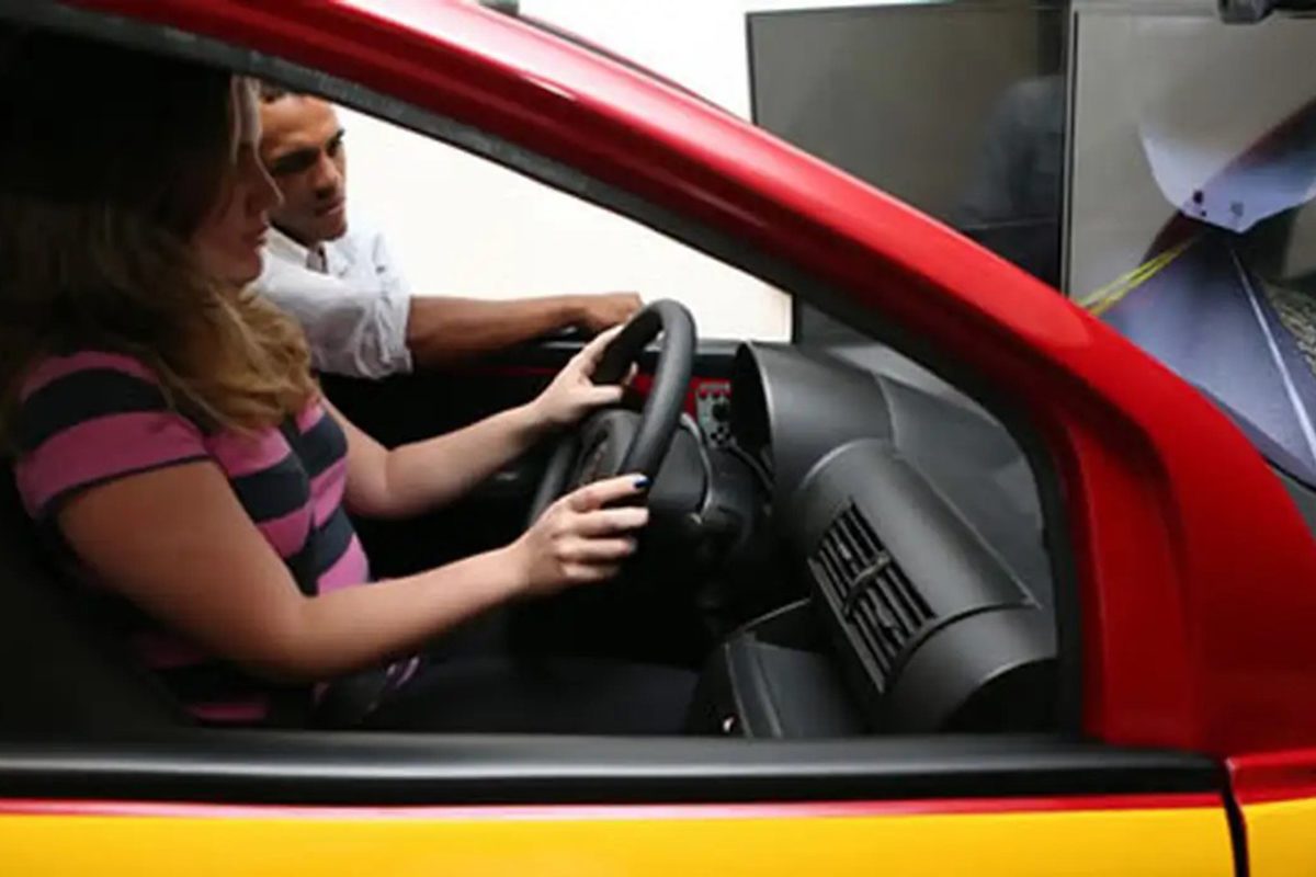 Assembleia Legislativa debate projeto que propõe mudanças no processo de habilitação