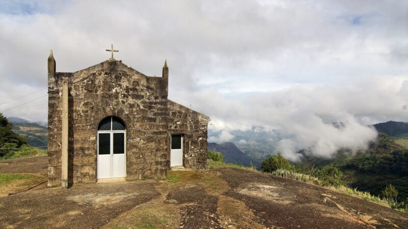 Turismo será tema central na Ales na próxima semana