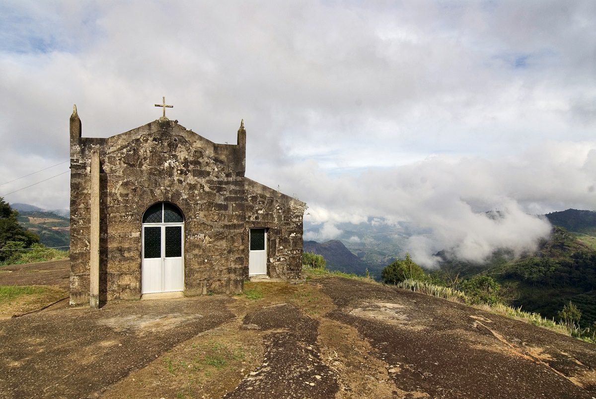 Turismo será tema central na Ales na próxima semana