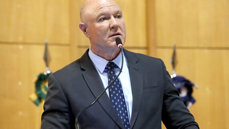 Rota Imperial poderá receber reconhecimento oficial no Espírito Santo