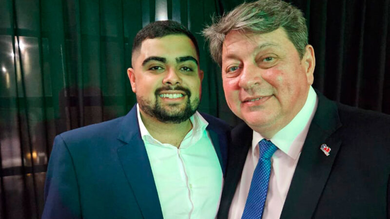 A PEJOTIZAÇÃO: O que o Advogado de balcão vê por trás da pessoa jurídica