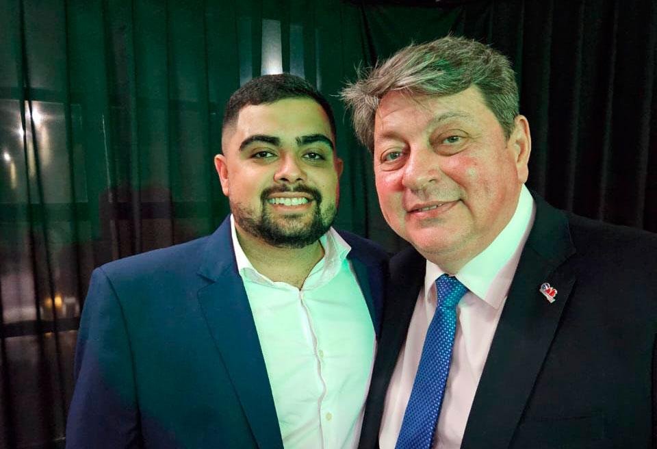 A PEJOTIZAÇÃO: O que o Advogado de balcão vê por trás da pessoa jurídica