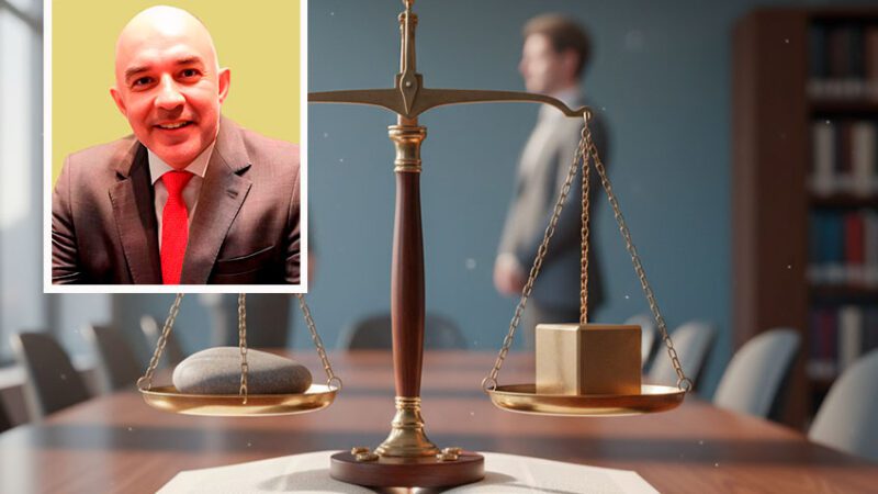 Ideologia de gênero: o desafio de equilibrar direitos sem impor visões