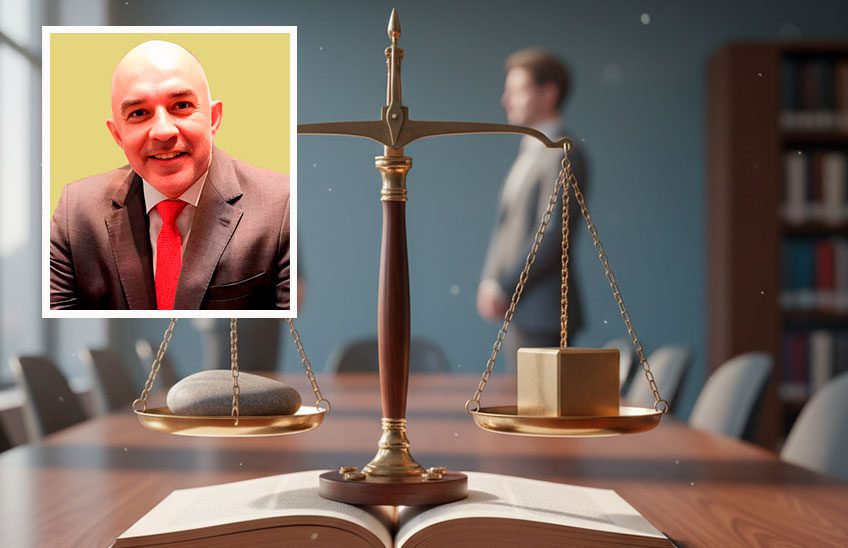 Ideologia de gênero: o desafio de equilibrar direitos sem impor visões