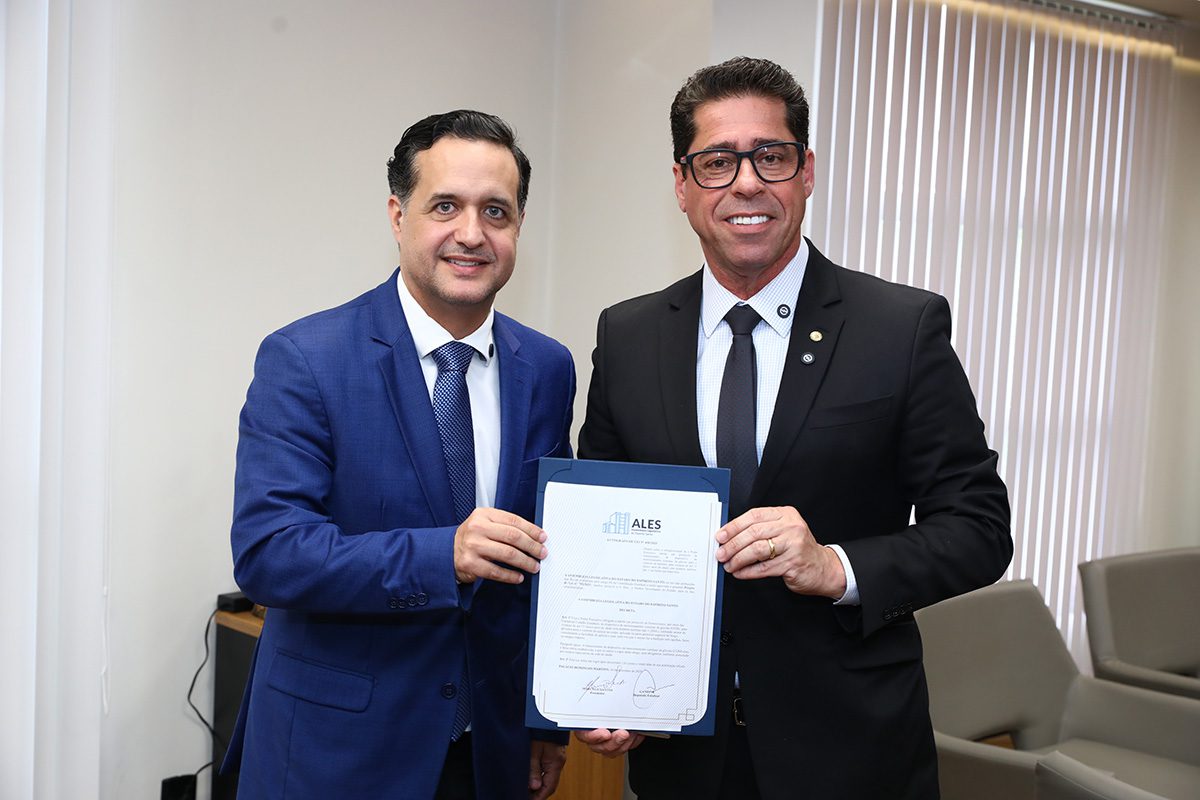 Assembleia garante acesso a aparelho para controle contínuo da glicose