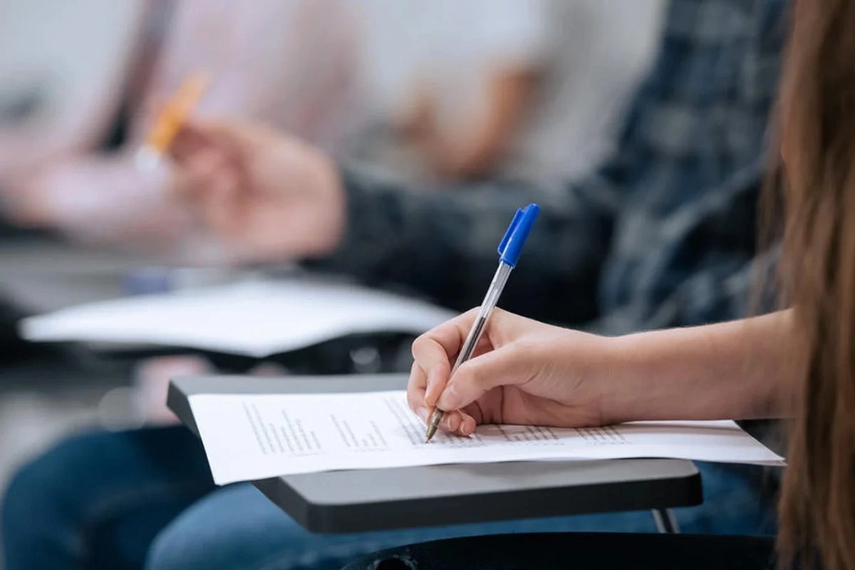 Ales publica cronograma detalhado do concurso; veja as etapas