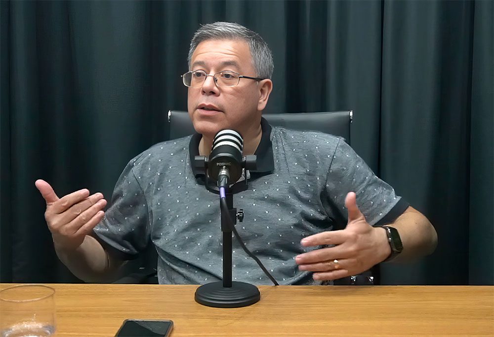 Dinheiro não ganha eleição sozinho: professor César Albenes dá o recado aos pré-candidatos de 2026 no CNBCAST